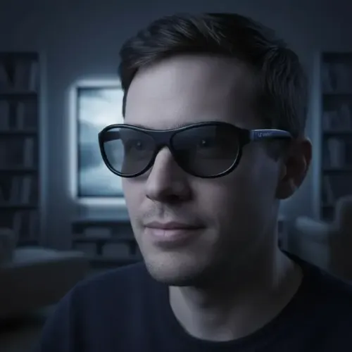 DOIS Óculos LG 3d Glasses Ag-f310 Cinema N59-2 VENDA FILANTRÓPICA FRETE GRÁTIS OU CURITIBA