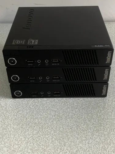 Mini pc core i5 