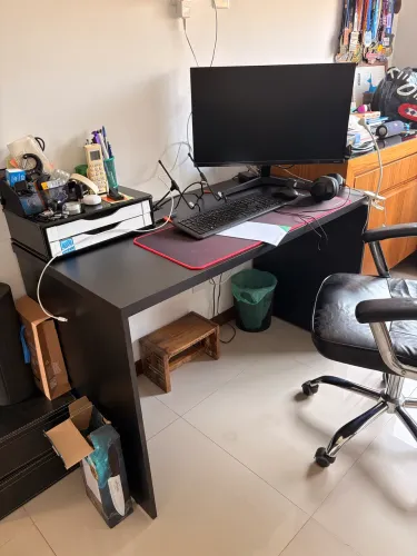 Mesa escritório 