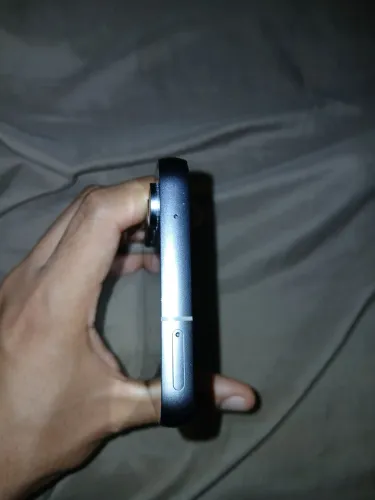 SAMSUNG S23 FE
