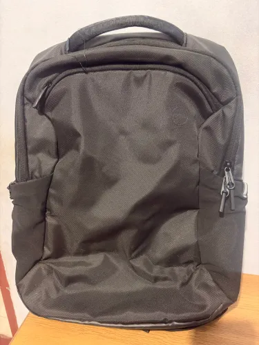 Mochila Dell Ecoloop - 14/16 NOVA