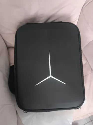 Mochila/bolsa/case para drone DJI NEO2