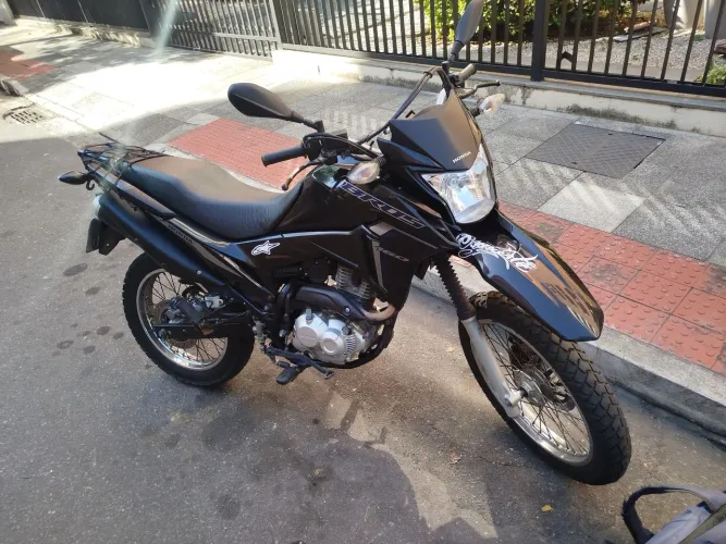 Vendo Bros 2024
