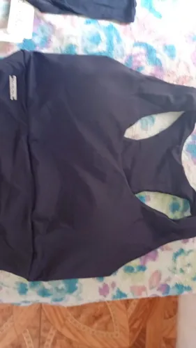 Roupa da romance
