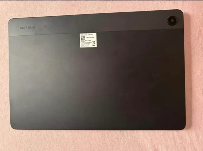 Tablet 9+