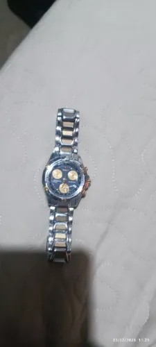 Tissot