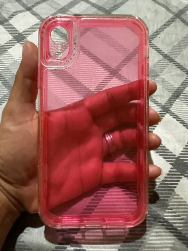 Capas de IPhone - Leia a descrição