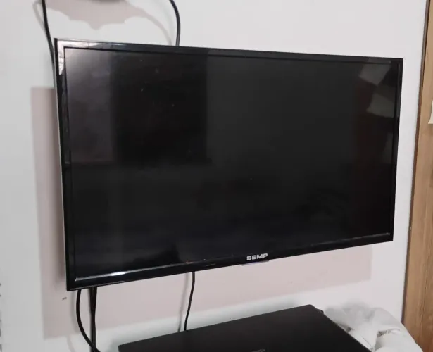 TV SEMP