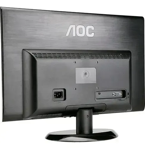 MONITOR DE COMPUTADOR