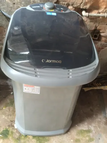 Tamquinho 