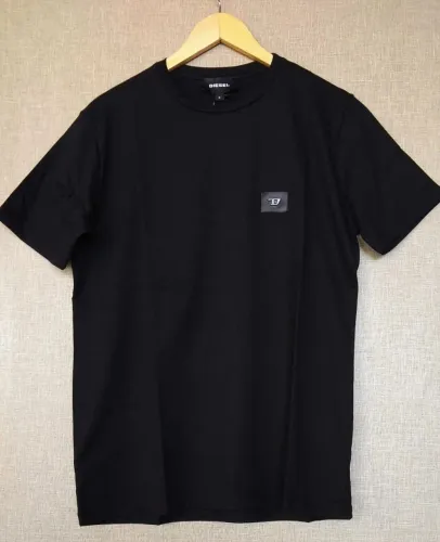 T-shirts masculinas