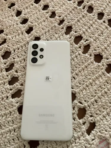 Samsung A23 128gb