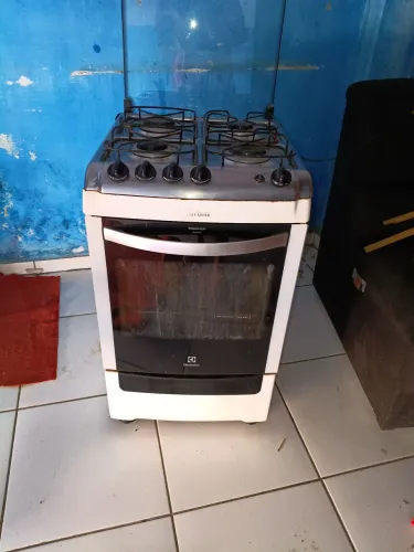 Fogão 
