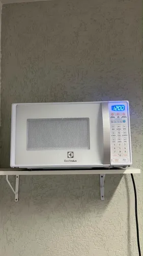 Micro-ondas Eletrolux 20L