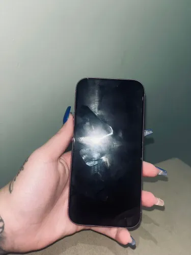 iPhone 16 128g