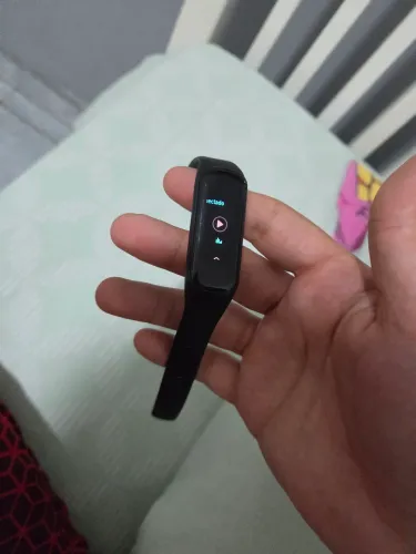 Galaxy fit 2