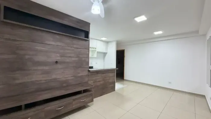 APARTAMENTO PARA ALUGAR | CONDOMÍNIO PALMEIRAS DE SÃO JOSÉ