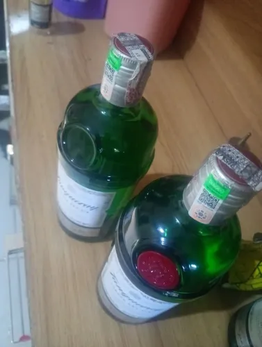 Nas duas 180