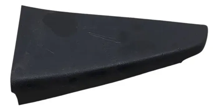 Acabamento Interno Porta Traseira Esquerda  Gm Corsa Sedan 1