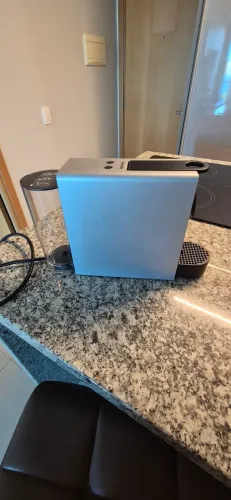 Nespresso Essenza Mini
