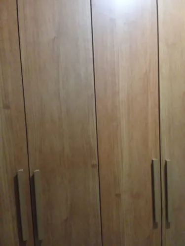 Vendo guarda-roupa 