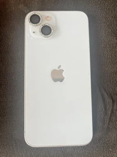 Troco iPhone 13 por androides!!!