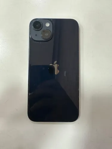 iphone 14 128gb zero!!
