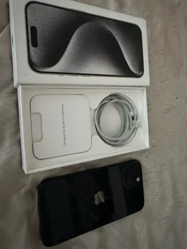 iPhone 14 128GB. eSIM