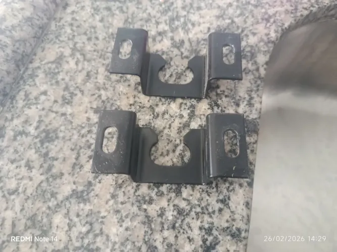 Suporte para tv