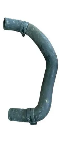 Mangueira D´ Agua Jetta 2.0 Aspirada 11/15 5c0121058b