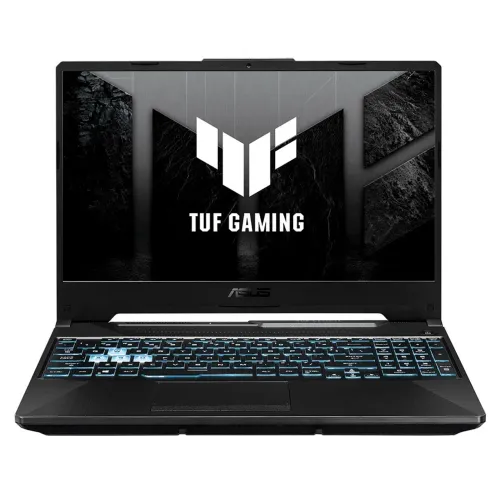 Notebook Gamer ASUS TUF A15 FA506NCQ-HN013W