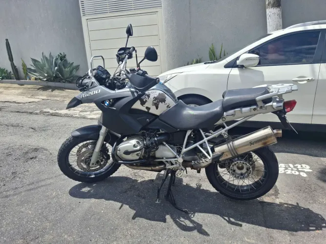 Vendo, troco e aceito proposta 