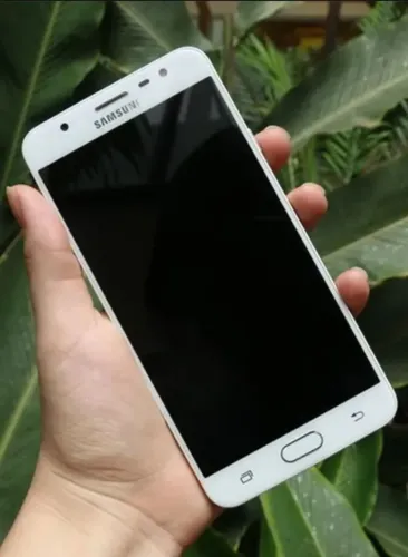 J7 prime 