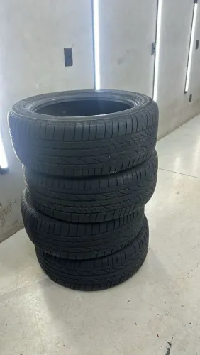 Pneus 255_50 aro 20 amarok