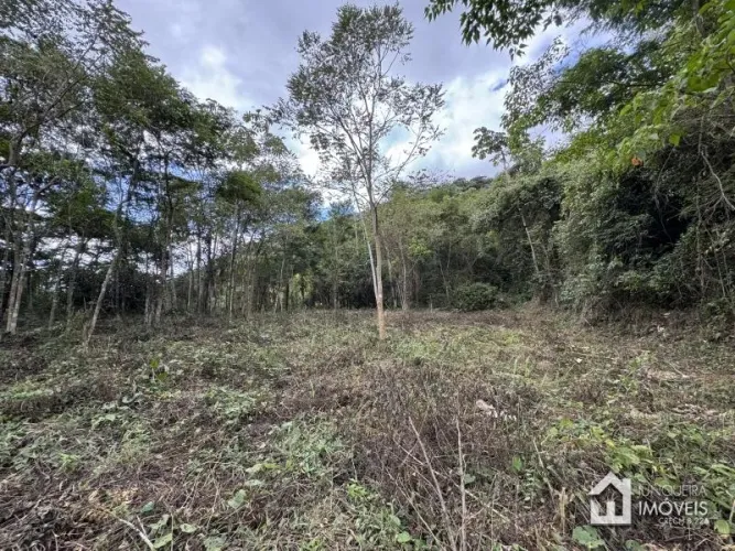 Terreno Residencial- Petrópolis, Pedro do Rio