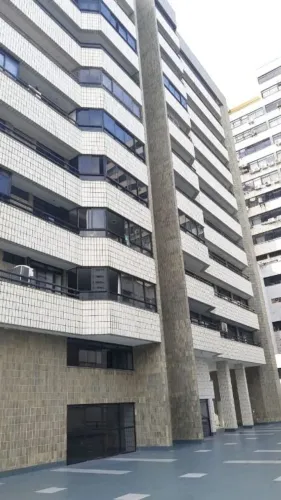 Apartamento com 3 dormitórios, 176 m² - venda por R$ 750.000,00 ou aluguel por R$ 4.434,86
