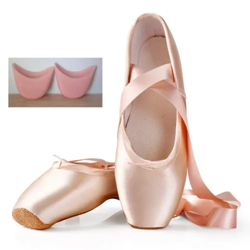 Sapatilha bailarina ballet 