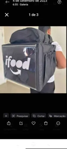 Beg impermeável delivery 7?5?9?8?2?9?4?2?3?1?9?