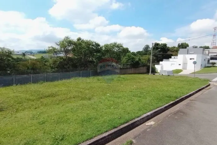 Terreno em Itupeva/SP