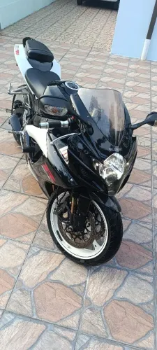 Srad 750