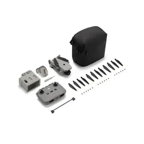 DJI Lito x1 Fly more combo / Lacrado