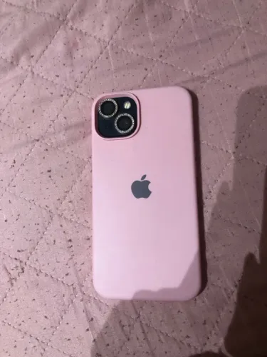 Iphone 13 - 128 GB (Meia-noite)