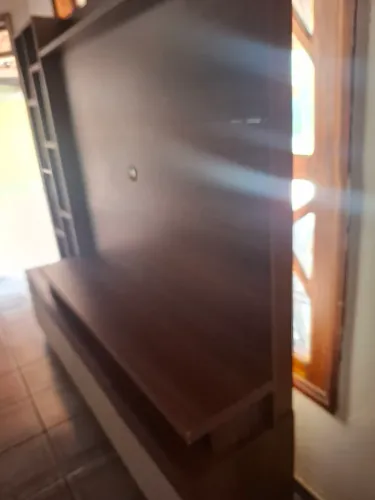 Vendo estante 300 reais
