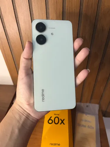 note 60x 