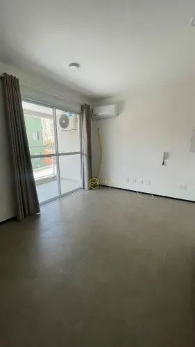 Apartamento Studio com 1 quarto 33 m² - venda por R$ 330.000 - Condomínio Liberty Home- So