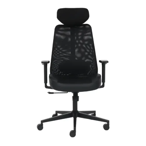 CADEIRA DE ESCRITÓRIO E GAMER CONNECT