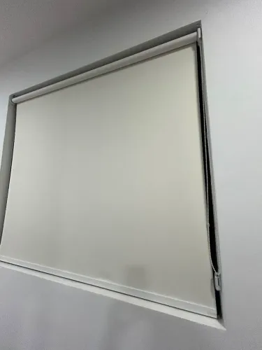 Cortina Persiana Blackout 1,50 x 1,20 e 1,50x1,30