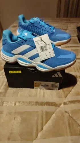 Adidas Stabil 16 n39