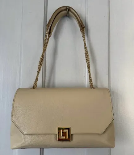  Bolsa luz da lua