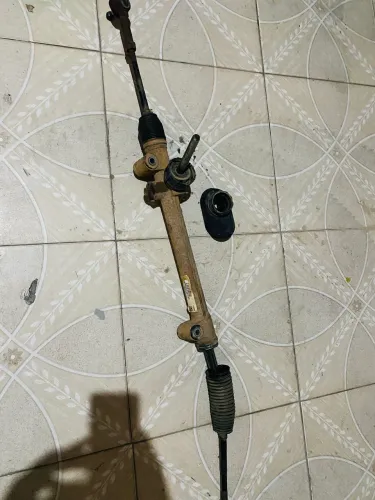 Vendo